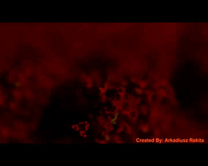 BehindClosedEyelids.mov