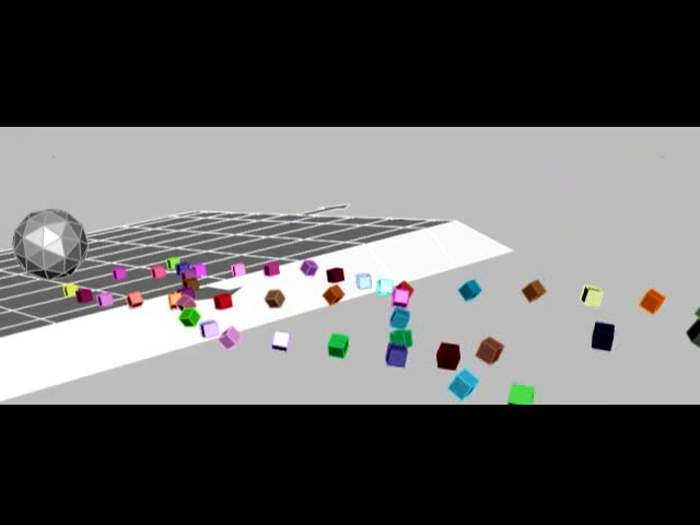 katamari_color.mpg