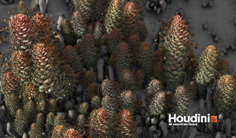 eco_system/pre_render.01.jpg