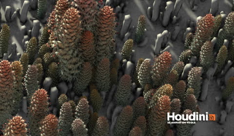 eco_system/pre_render.02.jpg