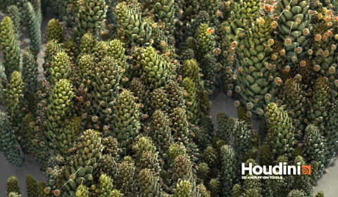 eco_system/pre_render.05.jpg