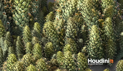 eco_system/pre_render.06.jpg