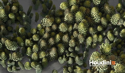 eco_system/pre_render.08.jpg