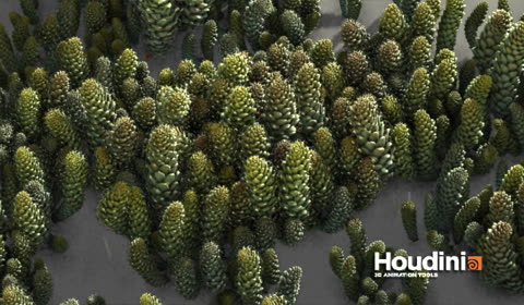 eco_system/pre_render.09.jpg