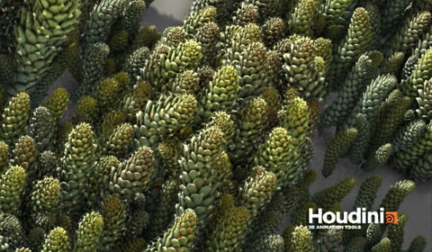 eco_system/pre_render.10.jpg