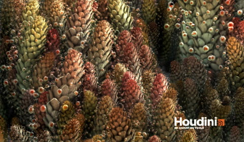 eco_system/pre_render.11.jpg