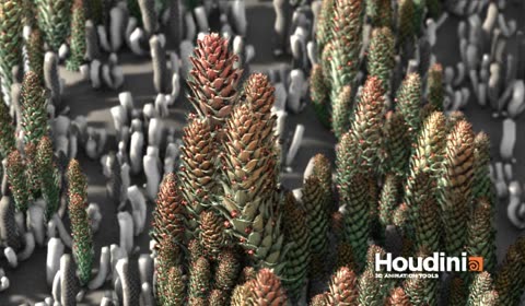 eco_system/pre_render13.jpg