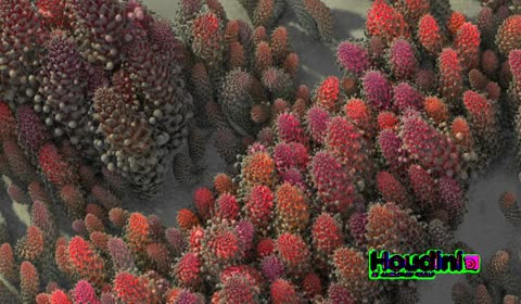 eco_system/shader_test.03.jpg