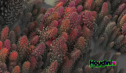 eco_system/shader_test.04.jpg