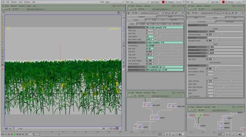 sunflowers_tool.jpg